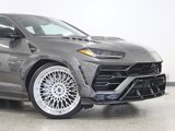 Used 2021 Lamborghini Urus image 2