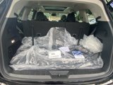 New 2025 Subaru Ascent Bronze Edition image 4