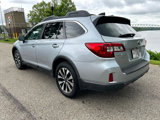 Used 2016 Subaru Outback 2.5i Limited image 3