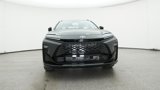 New 2025 Toyota Crown Signia image 3