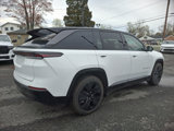 New 2025 Jeep Wagoneer Launch Edition image 4