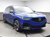 New 2025 Acura MDX Type S image 3