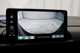 Used 2023 Honda CR-V Sport Touring image 2