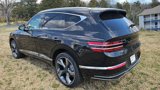 New 2025 Genesis GV80 3.5T Prestige image 4