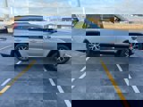 New 2025 Jeep Grand Cherokee L Limited image 5