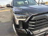 New 2025 Toyota Tundra SR5 image 5