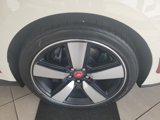 New 2025 Ford Mustang GT Premium w/ 60th Anniversary Package image 5