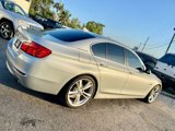 Used 2014 BMW ActiveHybrid 5 image 3