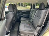 Used 2024 Subaru Ascent Premium image 5