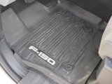 Certified 2023 Ford F150 XLT image 4