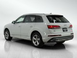 Used 2024 Audi Q7 2.0T Premium Plus image 3