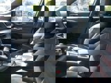 New 2024 Dodge Hornet GT image 5