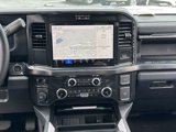 New 2025 Ford F250 Lariat image 3