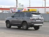 Used 2023 Toyota 4Runner TRD Off-Road Premium image 3