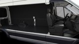 New 2025 Ford Transit 350 148 High Roof Extended image 6