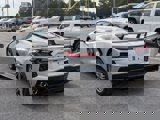 New 2026 Chevrolet Corvette Stingray Coupe w/ Z51 Performance Package image 5