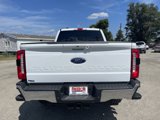 New 2026 Ford F250 Lariat w/ FX4 Off-Road Package image 5