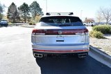 New 2025 Volkswagen Atlas Cross Sport SEL Premium R-Line image 5