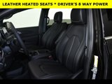 New 2025 Chrysler Pacifica Select image 3