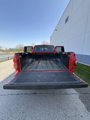 Used 2016 Toyota Tundra SR5 image 6