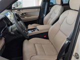Used 2025 Volvo XC90 B6 Ultra w/ Lounge Package image 6