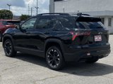 New 2026 Chevrolet Equinox RS w/ Convenience Package III image 3