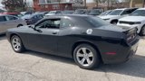 Used 2022 Dodge Challenger SXT w/ Driver Convenience Group image 4