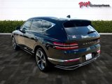 Used 2025 Genesis GV80 3.5T Prestige image 3