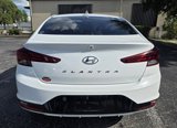 Used 2019 Hyundai Elantra SEL w/ Cargo Package image 4