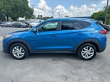 Used 2019 Hyundai Tucson Value image 2