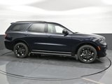 New 2025 Dodge Durango GT w/ Blacktop Package image 3