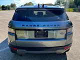 Used 2016 Land Rover Range Rover Evoque SE image 6