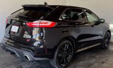 Used 2020 Ford Edge ST w/ Equipment Group 401A image 6