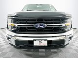 Used 2024 Ford F150 XLT image 4