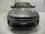 New 2024 Dodge Hornet GT image 2