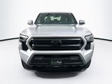 Used 2024 Toyota Tacoma SR5 image 2
