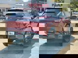 New 2025 Nissan Murano Platinum image 5