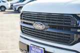 New 2025 Ford F150 Platinum image 5