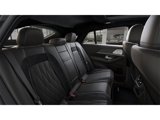New 2025 Mercedes-Benz GLE 63 AMG S image 5