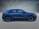 New 2025 Audi Q8 Premium Plus image 4