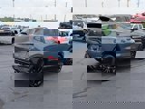 New 2026 Buick Encore GX Sport Touring w/ Experience Buick Package image 3