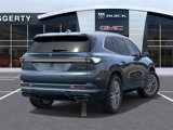 New 2025 Buick Enclave Avenir image 4