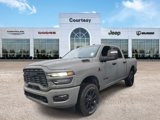 New 2026 RAM 2500 Big Horn image 2