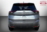 New 2026 Nissan Rogue S image 4