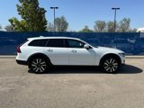 New 2026 Volvo V90 B6 Cross Country Ultra w/ Climate Package image 3