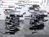 Certified 2025 Audi Q7 2.0T Premium w/ Convenience Package image 2