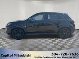 New 2025 Mitsubishi Outlander Sport LE image 5