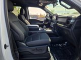 Used 2022 Ford F150 XLT w/ Equipment Group 302A High image 5