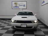 Used 2022 Dodge Challenger R/T image 2
