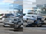 New 2026 Buick Enclave Avenir w/ LPO, Floor Liner Package image 2